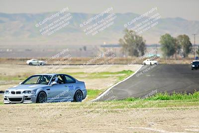 media/Mar-01-2025-Turn8 Trackdays (Sat) [[3bac13d0ad]]/Inter 3/Session 3 (Turns 10 and 11 Outside)/